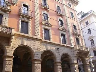 Centrale Bologna