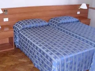 Centrale Hotel