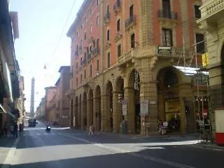 Centrale 2*